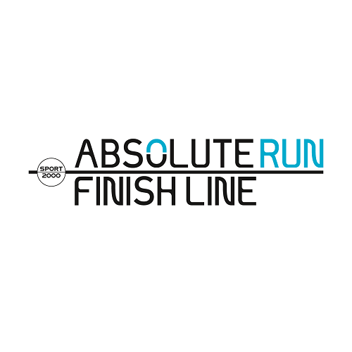 finishline_store_nbg